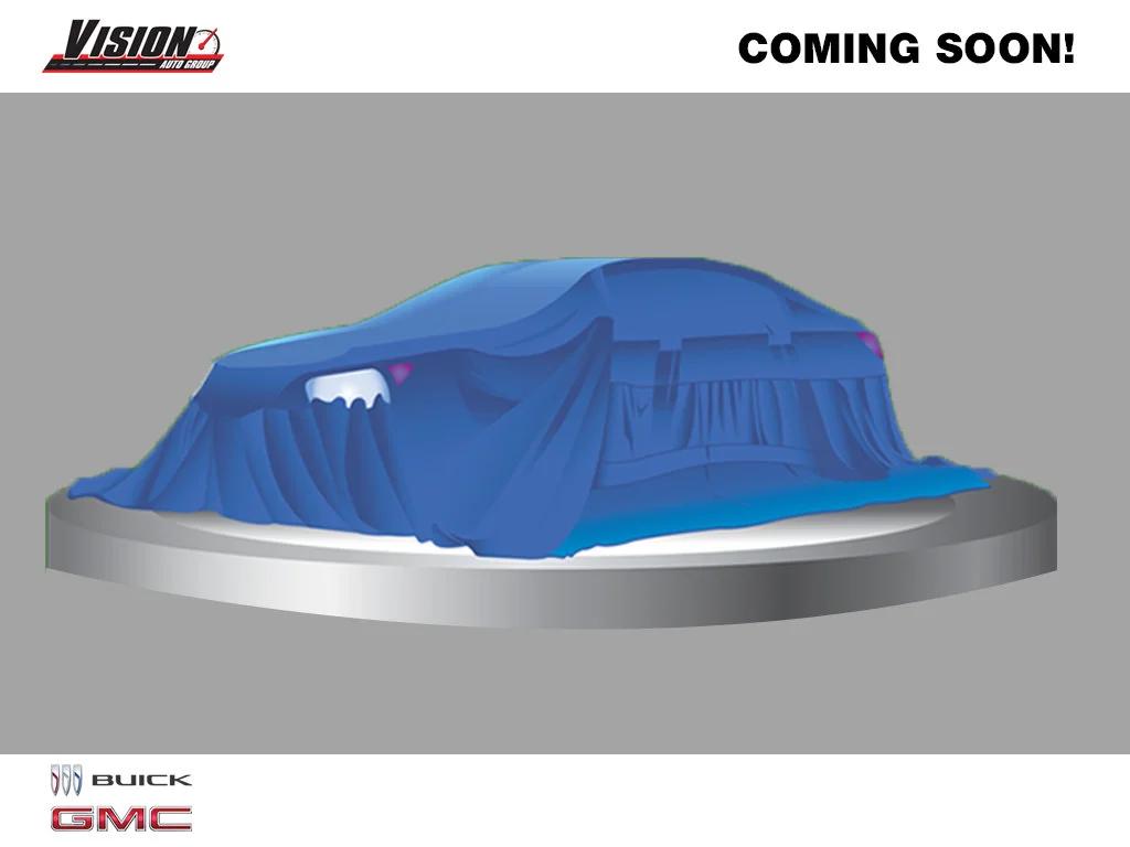 chevrolet silverado 1500 2008 2GCEK19JX81296503 image chevrolet silverado 1500 2008 2GCEK19JX81296503 image